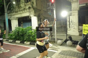 Runner Photo 4230722