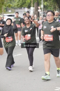 Runner Photo 4230793