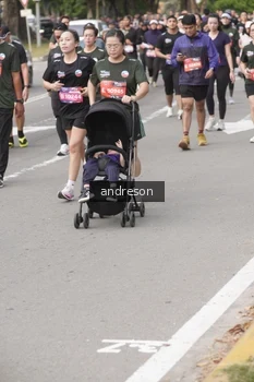 Runner Photo 4230976