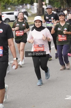 Runner Photo 4231014