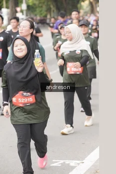 Runner Photo 4231029