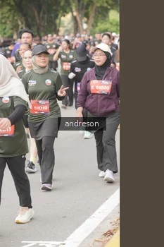 Runner Photo 4231034