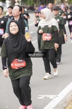 Runner Photo 4231036