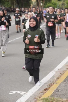 Runner Photo 4231051
