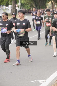 Runner Photo 4231083