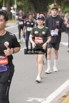 Runner Photo 4231108