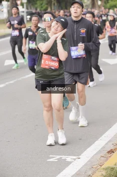 Runner Photo 4231110