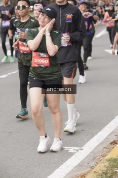 Runner Photo 4231115