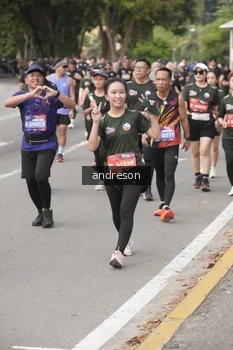Runner Photo 4231130