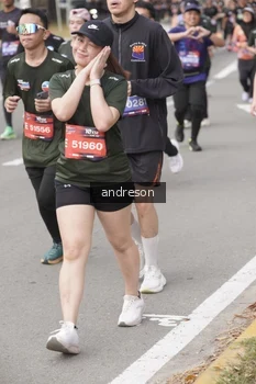 Runner Photo 4231141