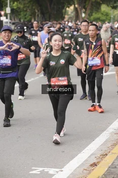 Runner Photo 4231143