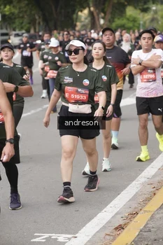 Runner Photo 4231160