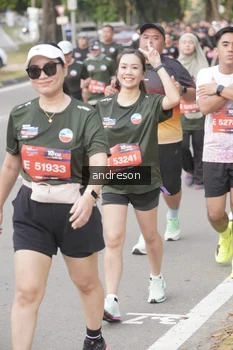 Runner Photo 4231183