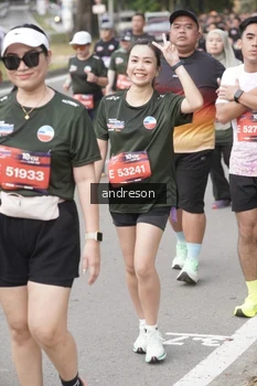 Runner Photo 4231206