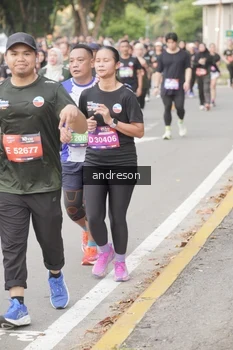 Runner Photo 4231208
