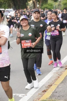 Runner Photo 4231212
