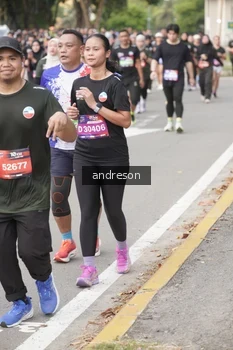 Runner Photo 4231216
