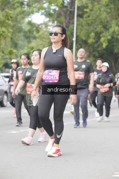 Runner Photo 4231228