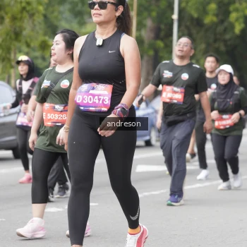 Runner Photo 4231229