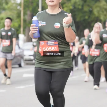 Runner Photo 4231241