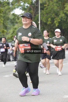 Runner Photo 4231245