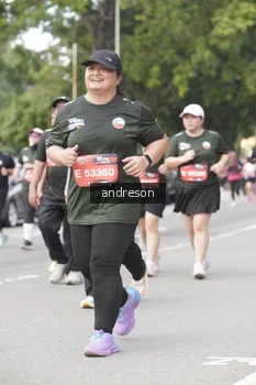 Runner Photo 4231248