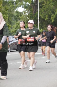 Runner Photo 4231250