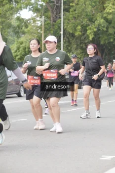 Runner Photo 4231251