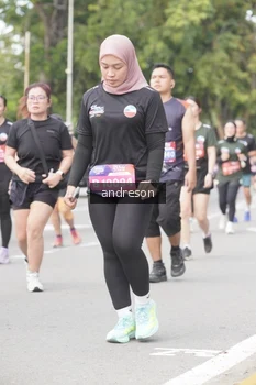 Runner Photo 4231254