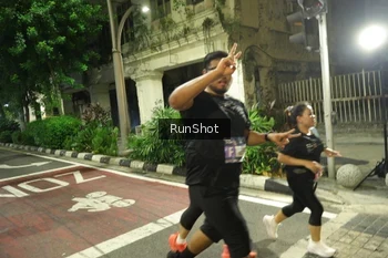 Runner Photo 4231294