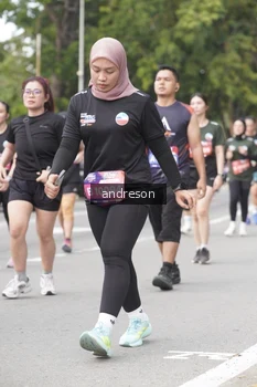 Runner Photo 4231295