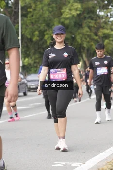 Runner Photo 4231324