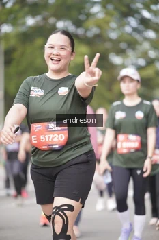 Runner Photo 4231418