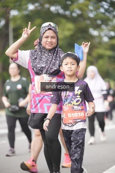 Runner Photo 4231495