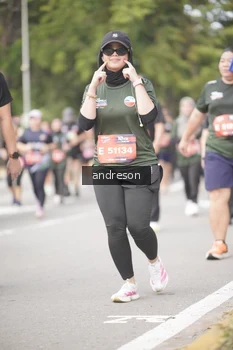 Runner Photo 4231510