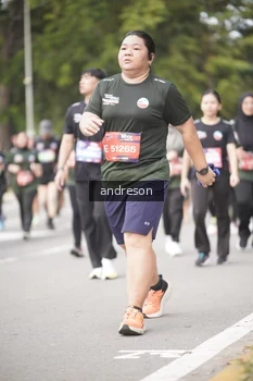 Runner Photo 4231534
