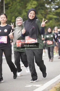 Runner Photo 4231545
