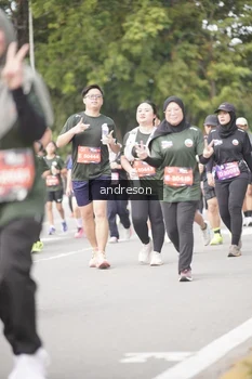 Runner Photo 4231558