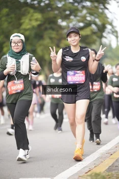 Runner Photo 4231602