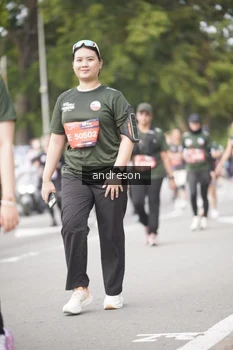 Runner Photo 4231649