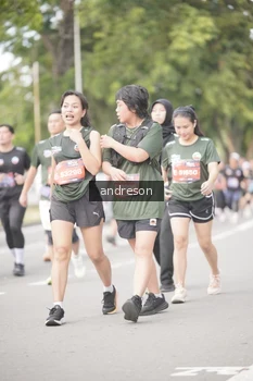 Runner Photo 4231678