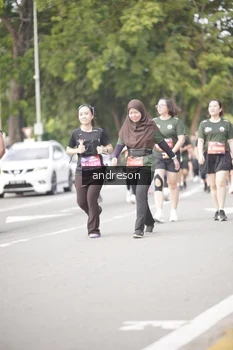 Runner Photo 4231701
