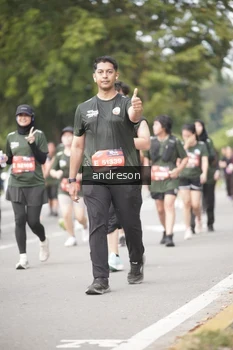Runner Photo 4231708