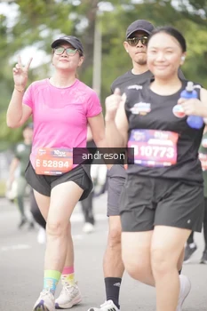 Runner Photo 4231725