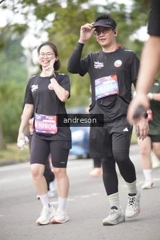 Runner Photo 4231726