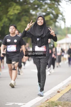Runner Photo 4231768