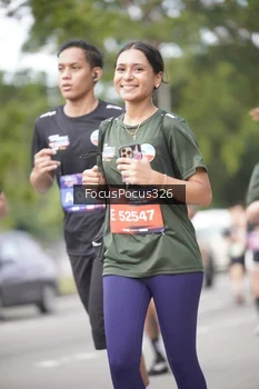 Runner Photo 4231784