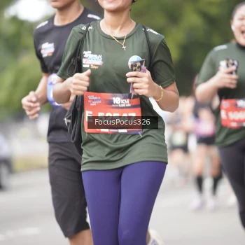 Runner Photo 4231786
