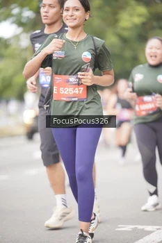 Runner Photo 4231795