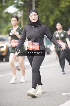 Runner Photo 4231808